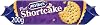 McVitie's Fruit Shortcake Biscuits, 200 g Pack of 1