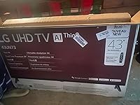 Review Image by Shane Shane