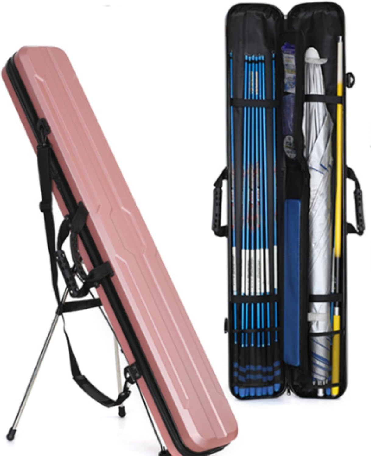 茶室 林忠彦 大型本