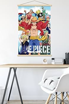 OnePiece StrawHatCrewPouch 新品未開封 Bandai Figuarts ZERO One Piece 20th Anniversary Straw Hat