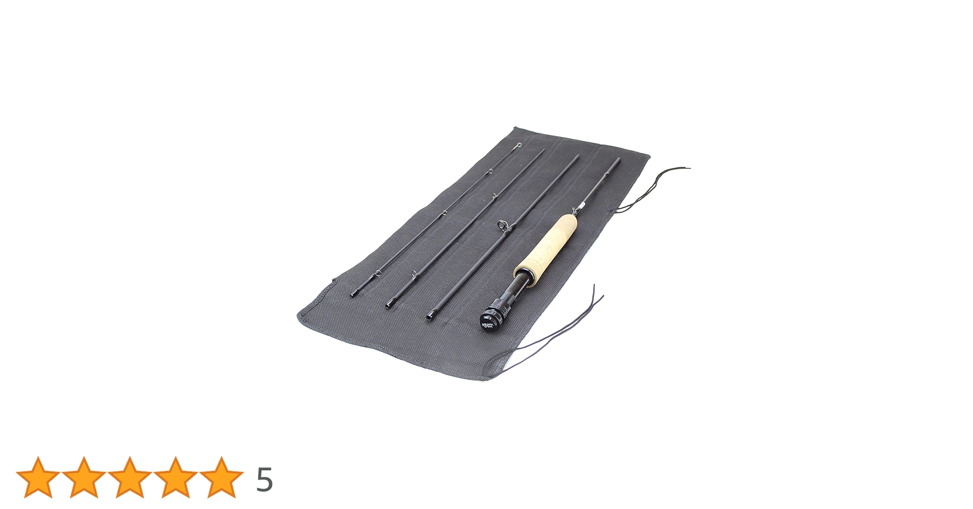 トルネード8034ー6　フライロッド　フライフィッシング　フライライン トルネード8034ー6 フライロッド フライフィッシング フライ