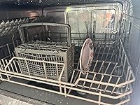 Review Image by Jay Jay