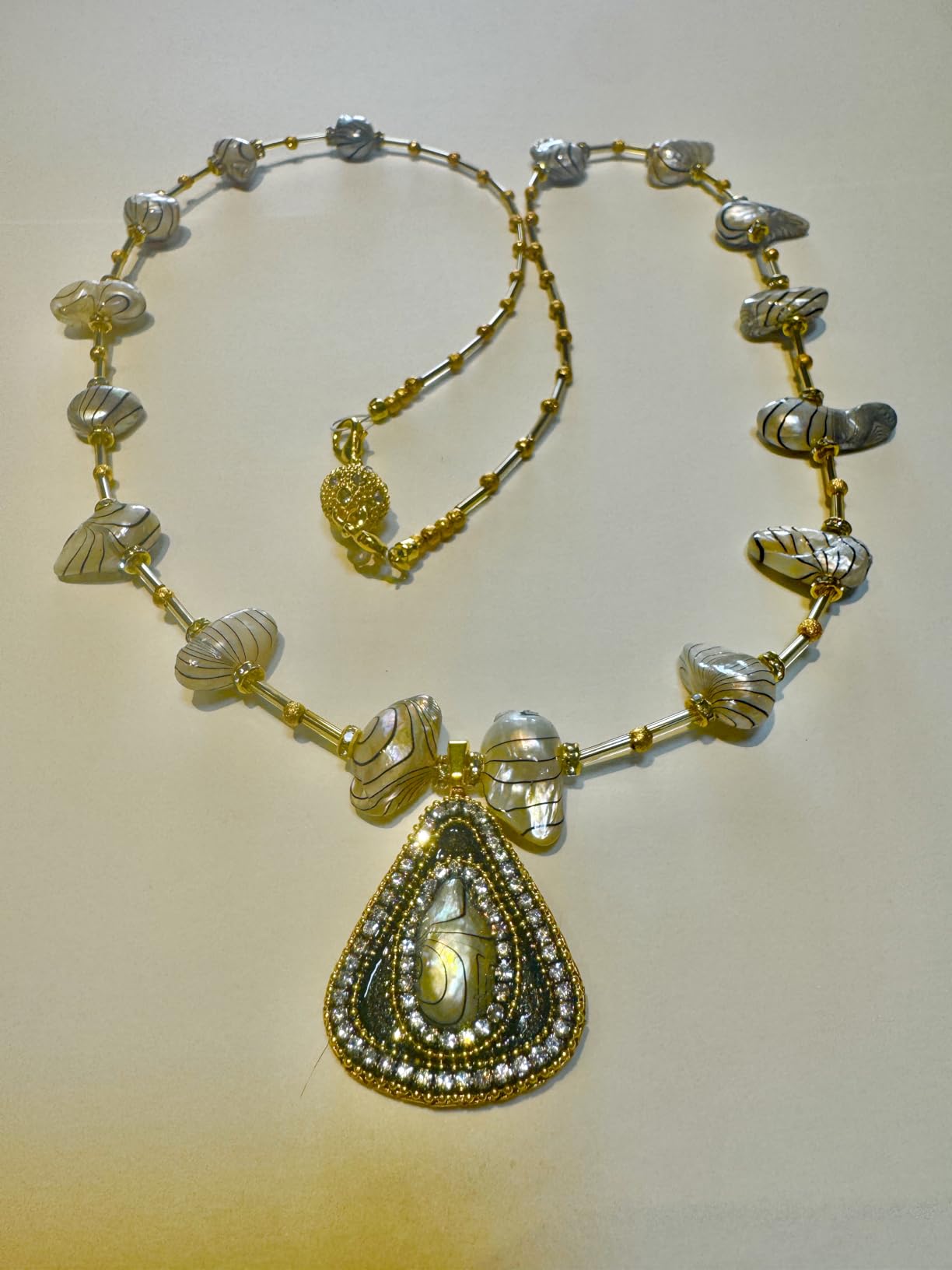 Customer Image