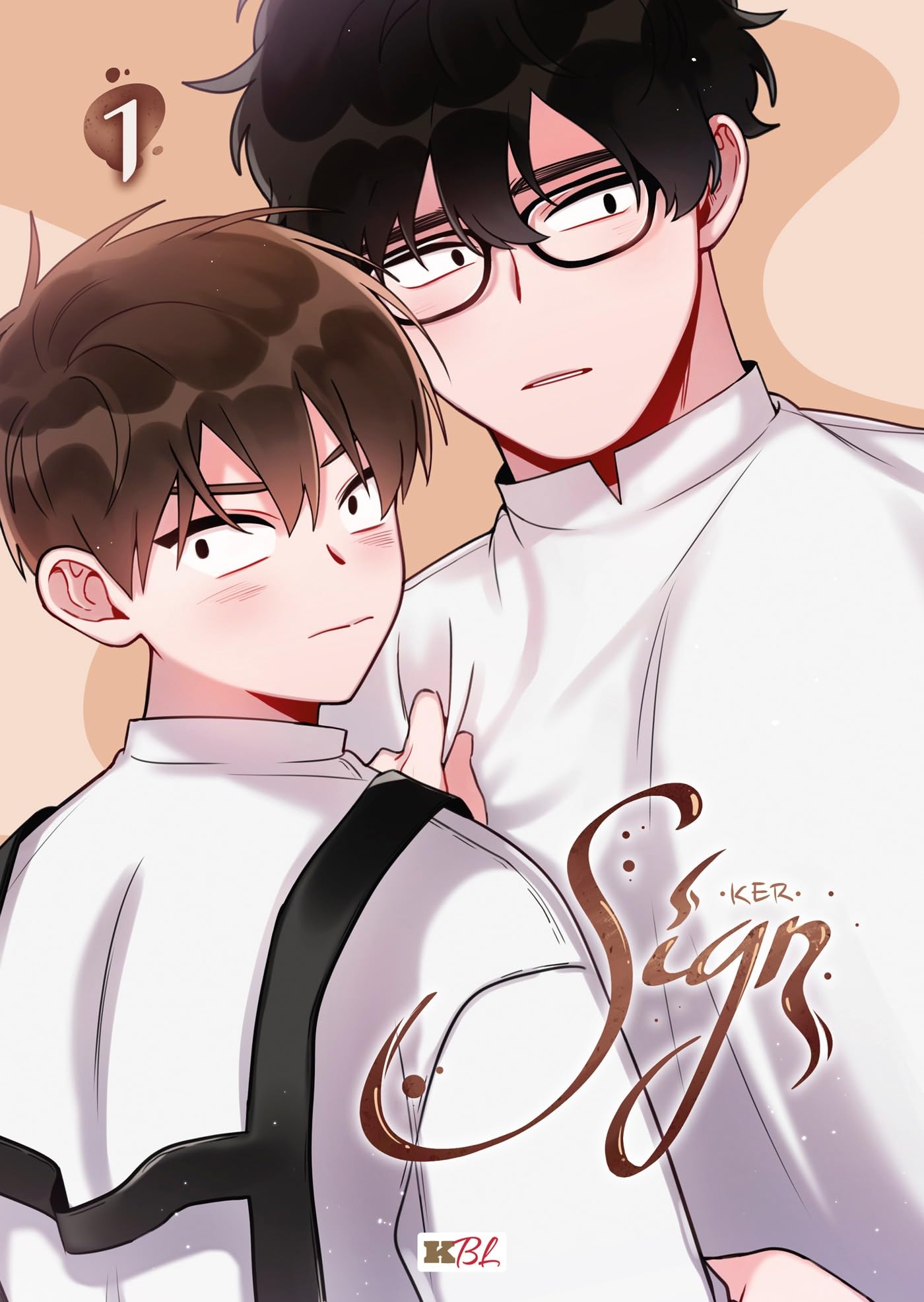Sign T01 (1)