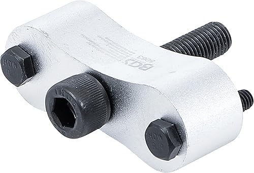 Miniatura 2 de BGS 5063  Extractor de cubierta del alternador  para Ducati