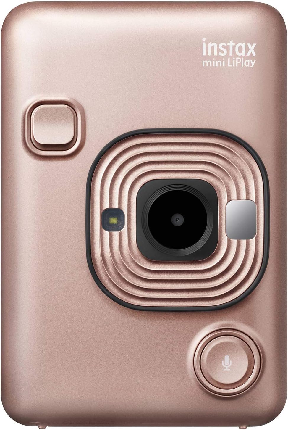 Film Instantané Fujifilm Instax Mini - 3 Paquets (30 Photos) - Compatible Tous Modèles Instax Mini