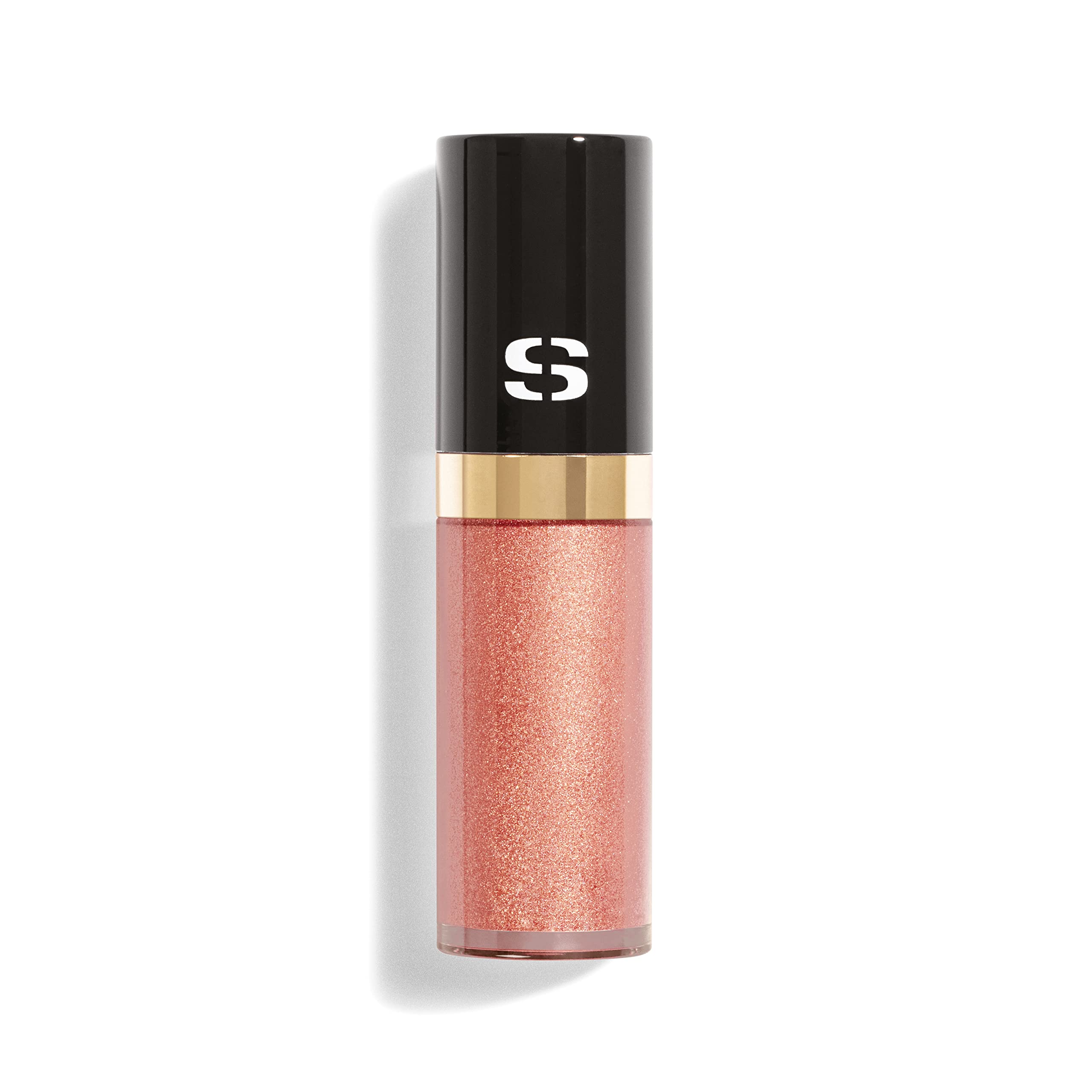 Sisley 91845 ECLAT Liquid Sombra De Eyes 04 for Adults, Ideal for Everyday use, 1 Units