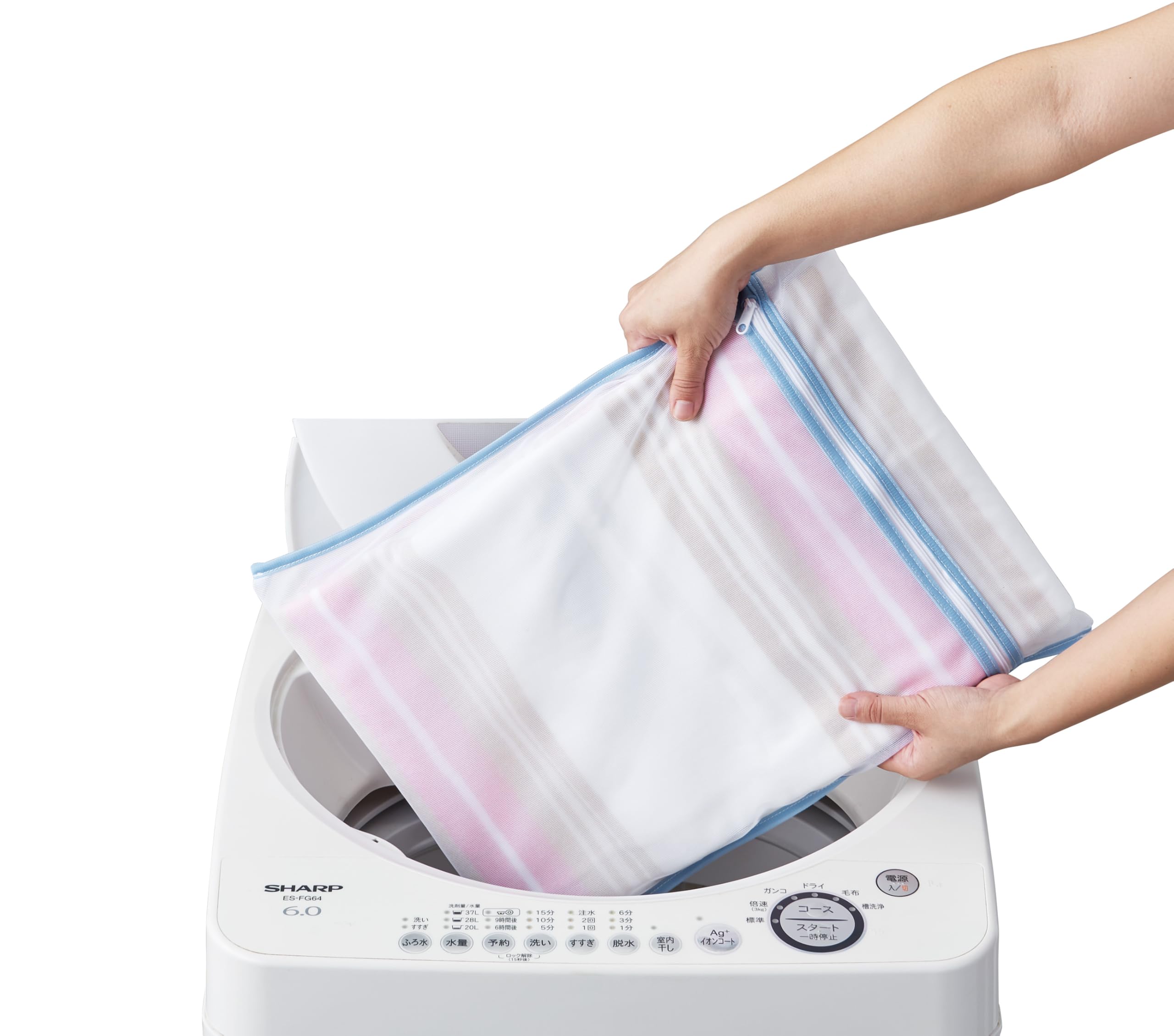 Amazon.co.jp : Sugibo(スギボー) 洗える 電気毛布 (大きめサイズ