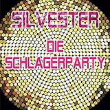 Ein Stern (der deinen Namen trägt)