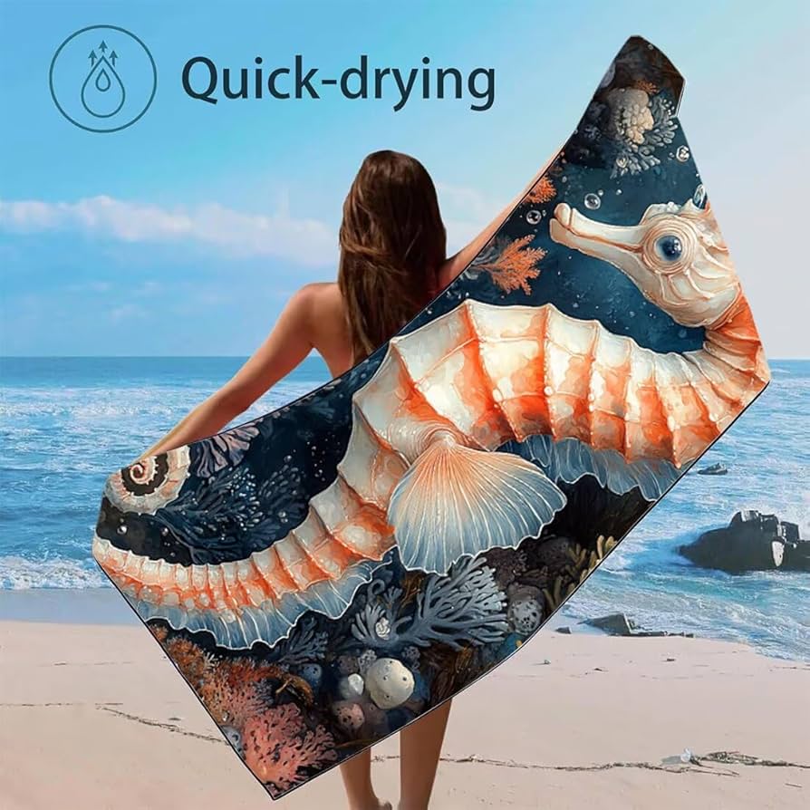 タオル4 XE4401H ロゴ入りタオル