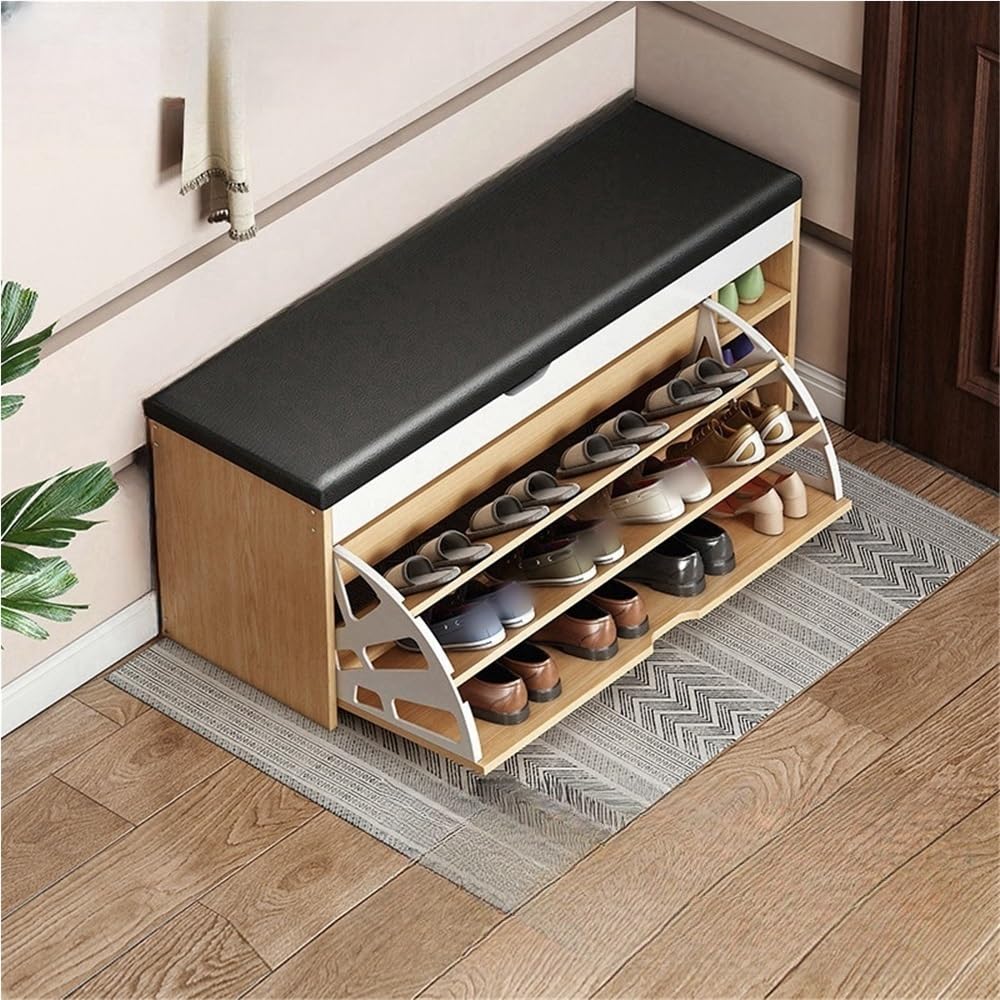 All Your Favorite Deals In One Spot!