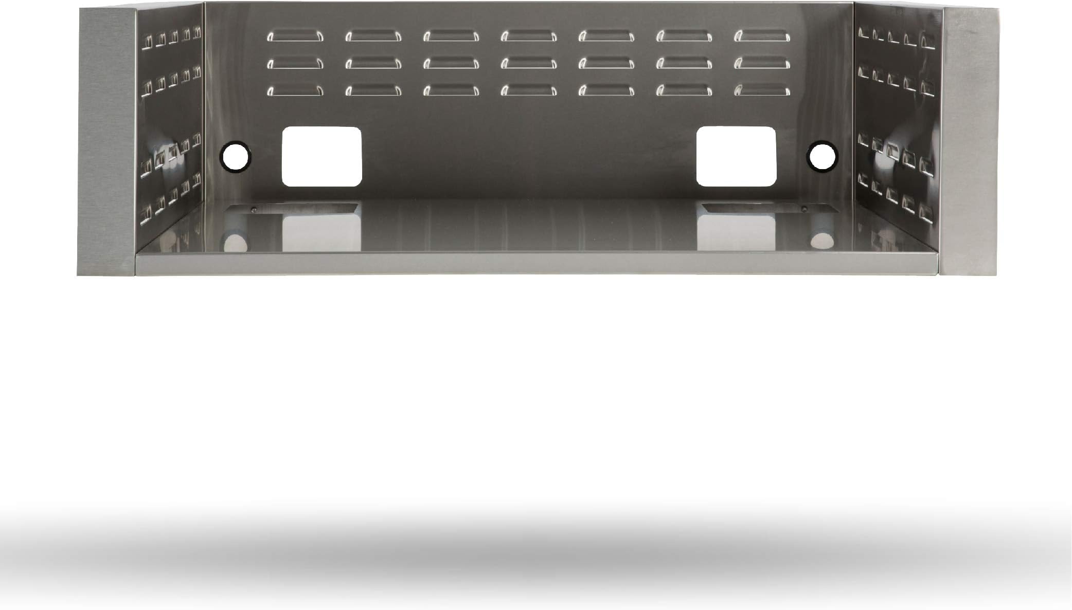 COYOTE OUTDOOR LIVING unisex-adult Modern