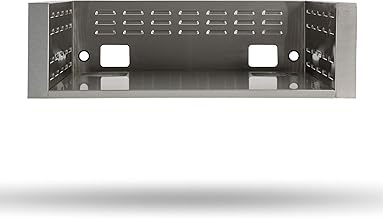 Coyote Insulated Jacket for Coyote