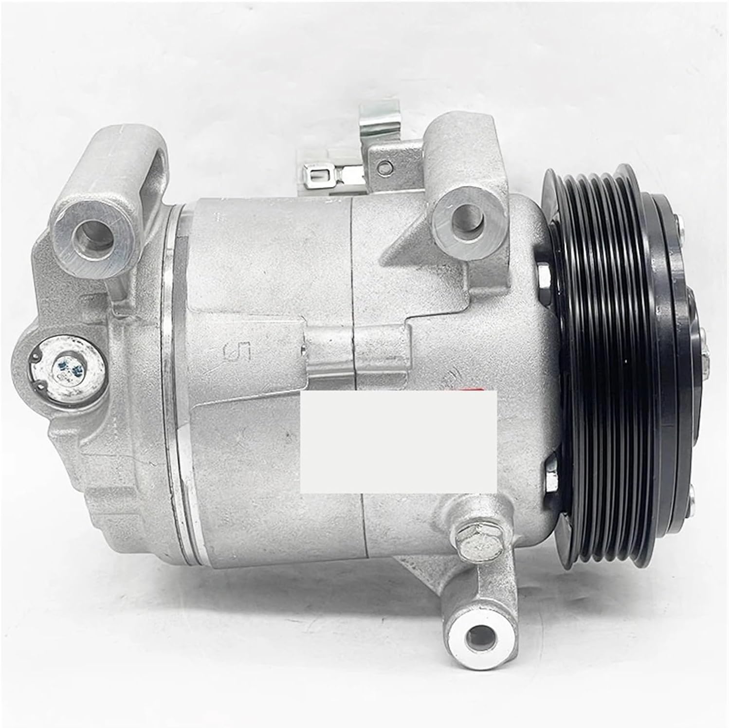 CVC Car Ac Compressor for Fiat Palio Stilo Uno 51980391
