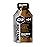 GU Energy Roctane Ultra Endurance Energy Gel, Vegan, Gluten-Free, Kosher, and Dairy-Free On-The-Go Sports Nutrition for Running, Biking, Hiking or Skiing, Cold Brew 2X Caffeine (24 Packets)