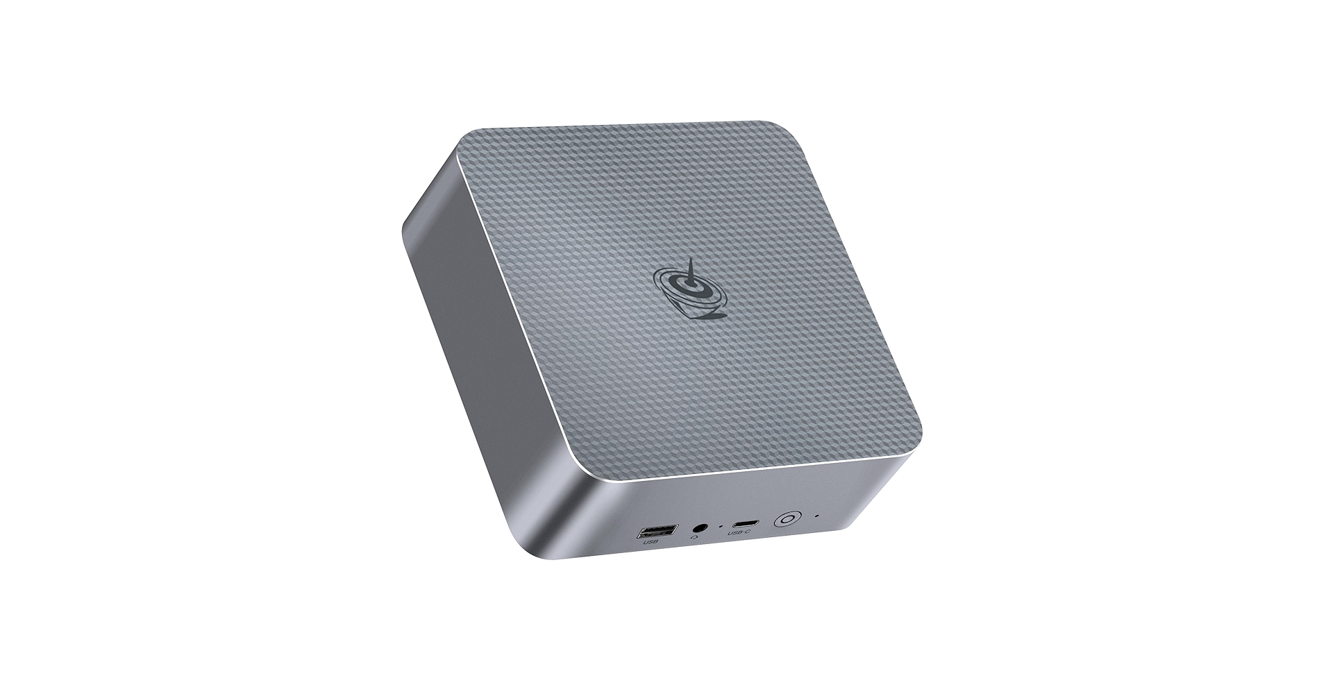 Beelink EQi12 Mini PC i5 12450H ジャンク Beelink EQI12 Office Mini PC Intel Core 1220P i5-12450H i7