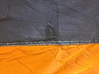 Review Image by Wraith7n Wraith7n