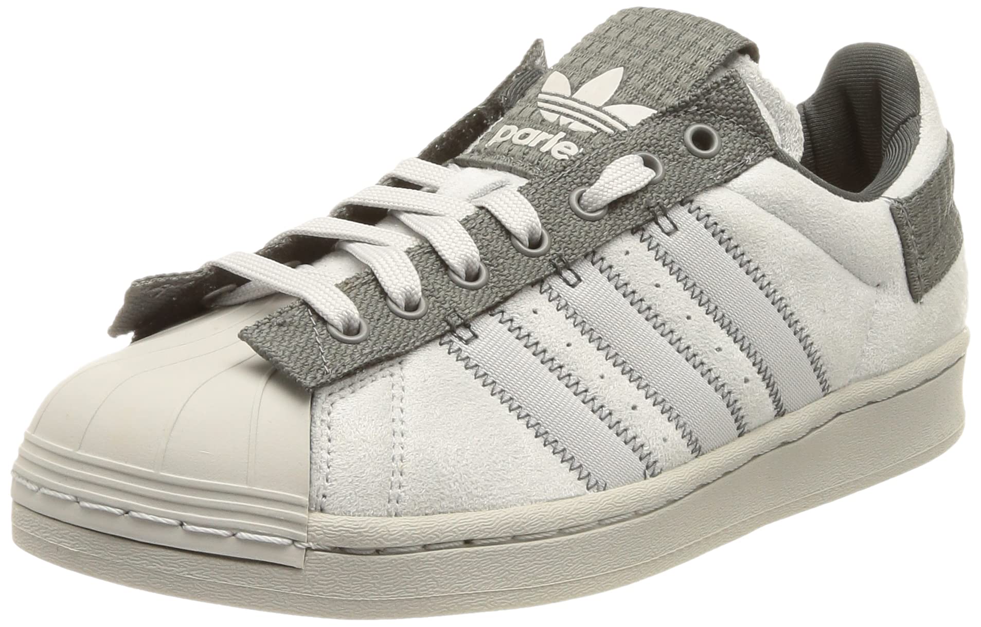 adidas gazelle silver green womens Adidas Superstar Parley White Black