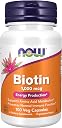 biotin 1000 mcg Top3商品