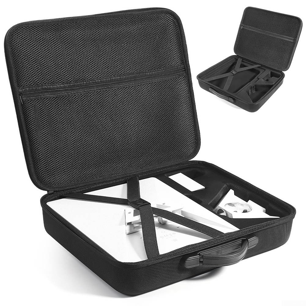 Funda de Viaje para Starlink para mini Golpes Funda de Viaje