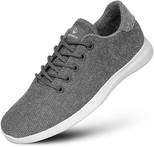 Wool shoes amazon Clearance