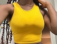 Review Image by Ashley K Ashley K