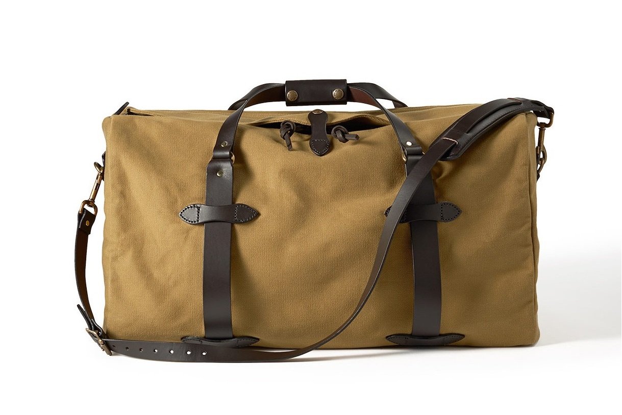 gucci marmont small dimensions