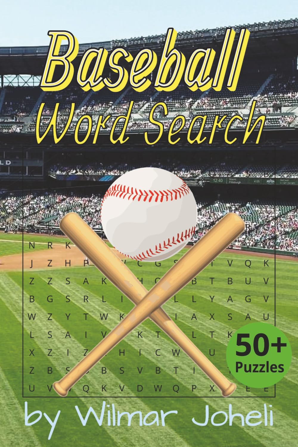 Basketball Word Search Puzzle Book for kids: Word Searches with Easy to Read Print about Basketball for kids, Basketball, Playing basketball and more ... Gift for Vacations, Holidays and Free Times