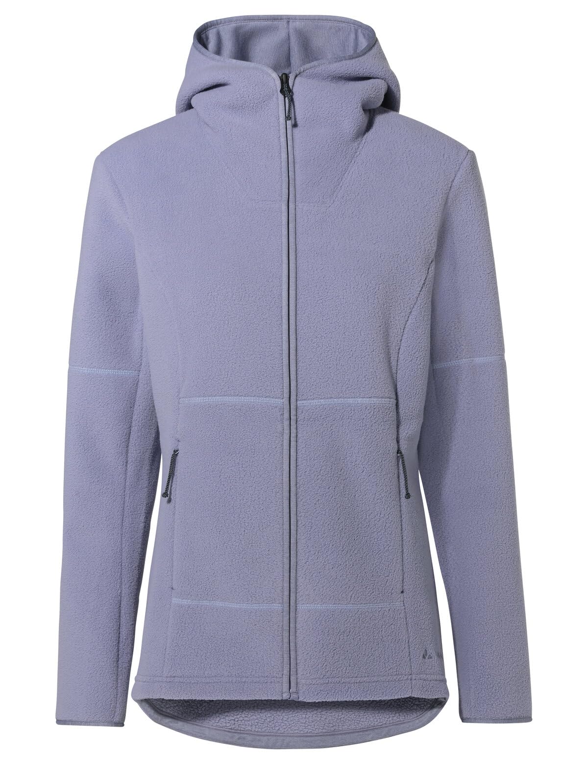 VAUDE Women's Neyland Fleece Hoody II