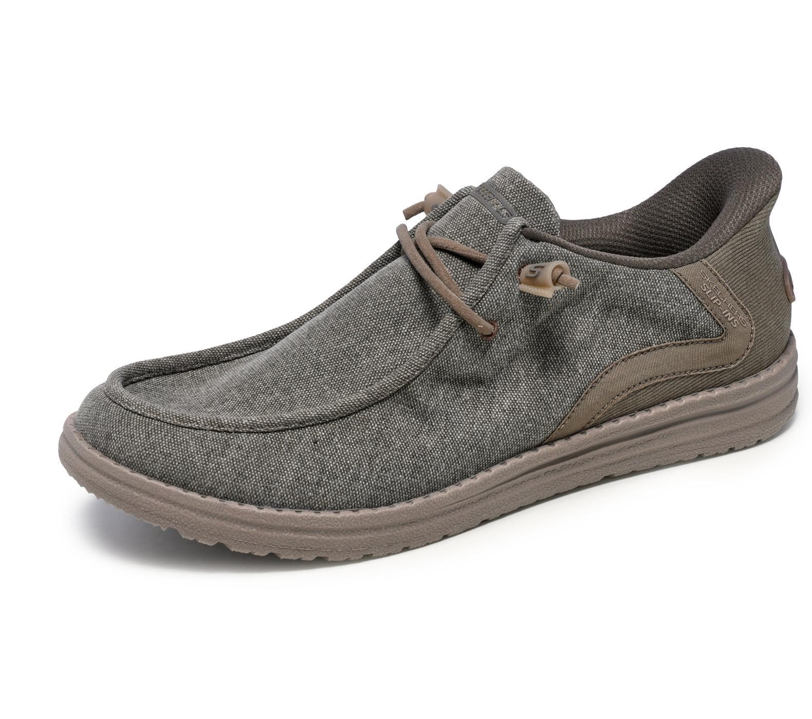 Skechers Men's Melson - Coronado