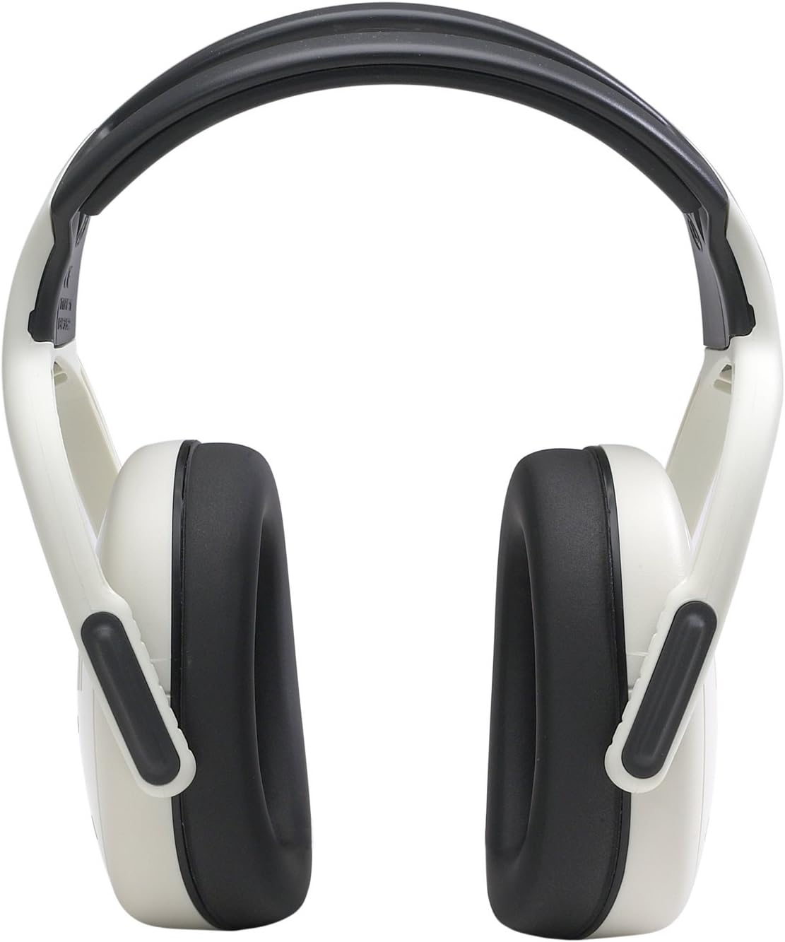 MSA Safety 10087436 Earmuff, Left/Right, Headband, Type 1 Low