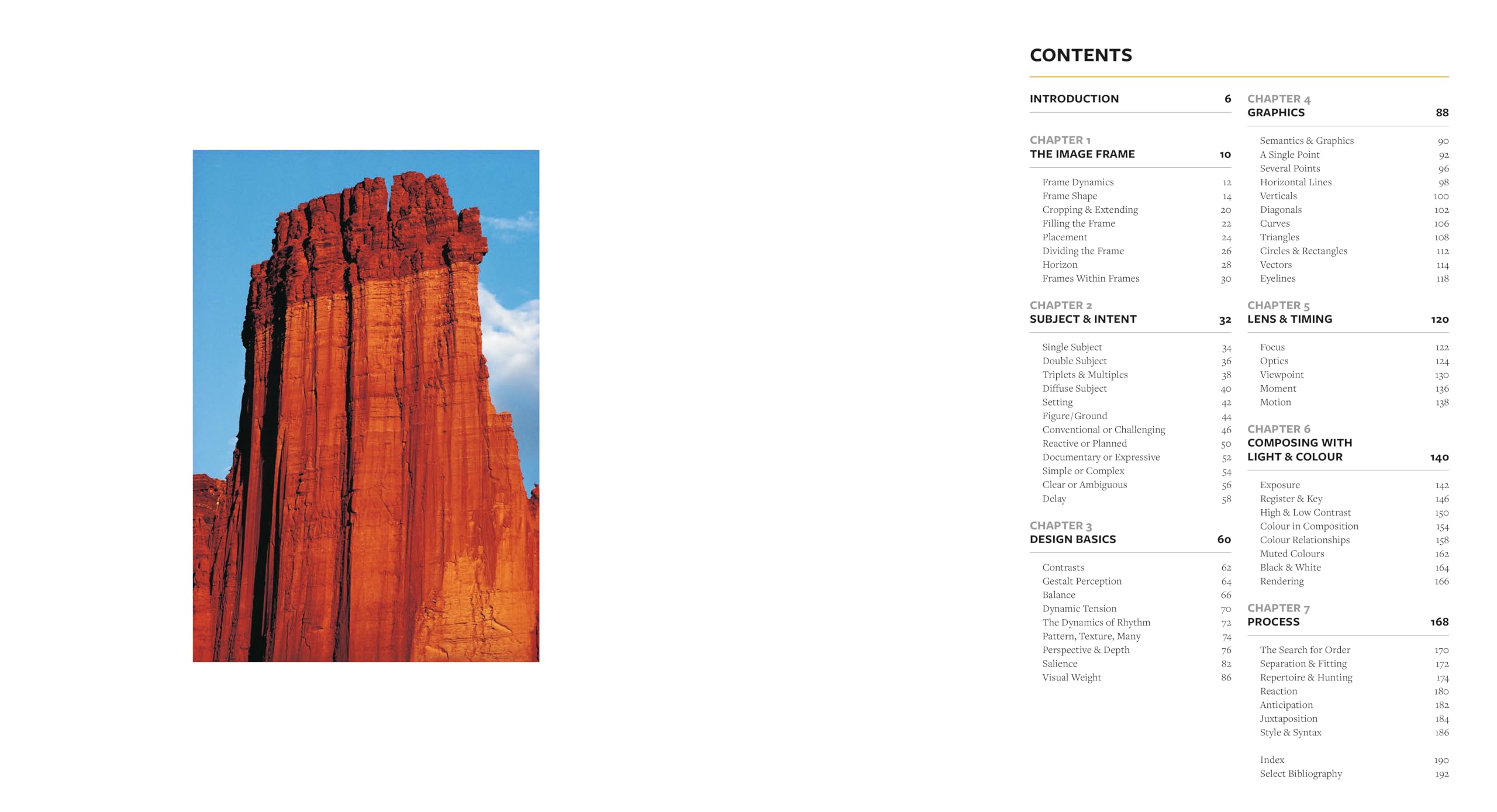Michael Freeman The Photographer's Eye Remastered /anglais: Composition and Design for Better Photos