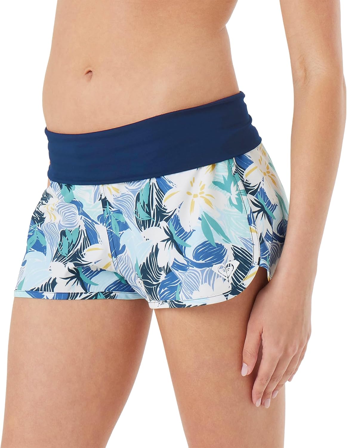 Roxy Women's Endless Summer Boardshort - Image 4