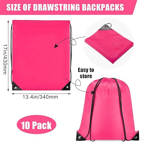 Miniatura 4 de Soulchen 30 Pcs Exercise Pilates Ball 9 Inch with Bags Resistance Bands 25-30 Lbs for Exercise Equipment Set for Yoga Stability Barre Training