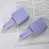 Product Photo 8