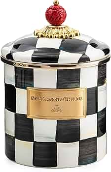 71lUR9w5I5L._AC_UF350, 71lUR9w5I5L._AC_UF350,