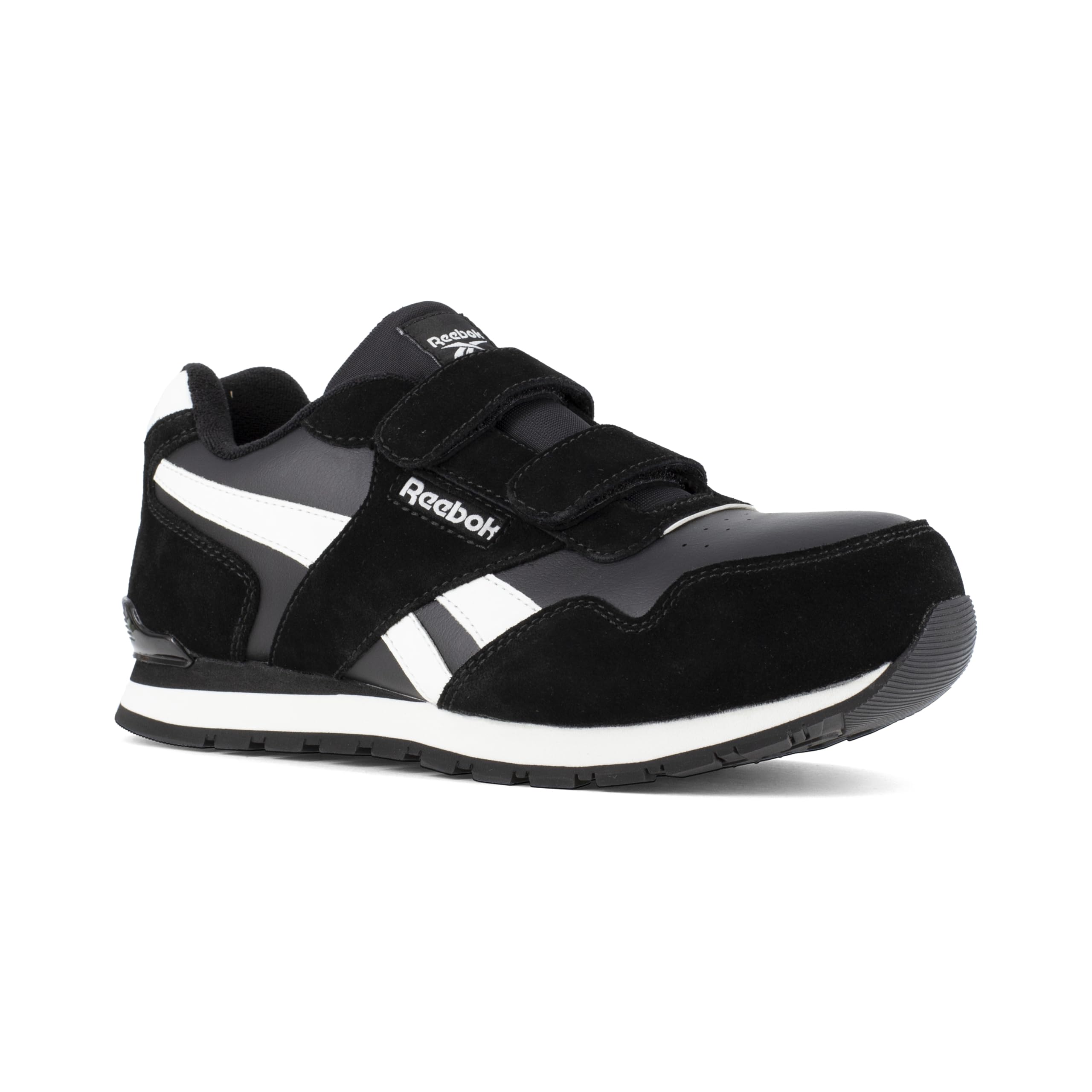 Reebok Classic Nylon Women's Sneakers, Casual Tennis Shoes Women