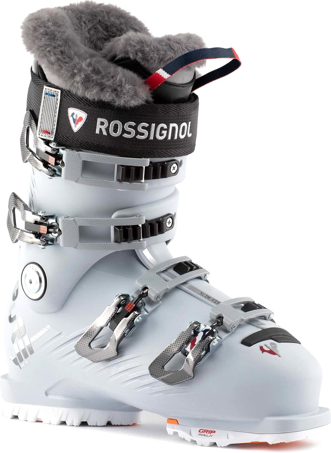 Rossignol Women's Pro Pure 90 GW Ski Boots 2024
