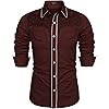 Product Photo 1