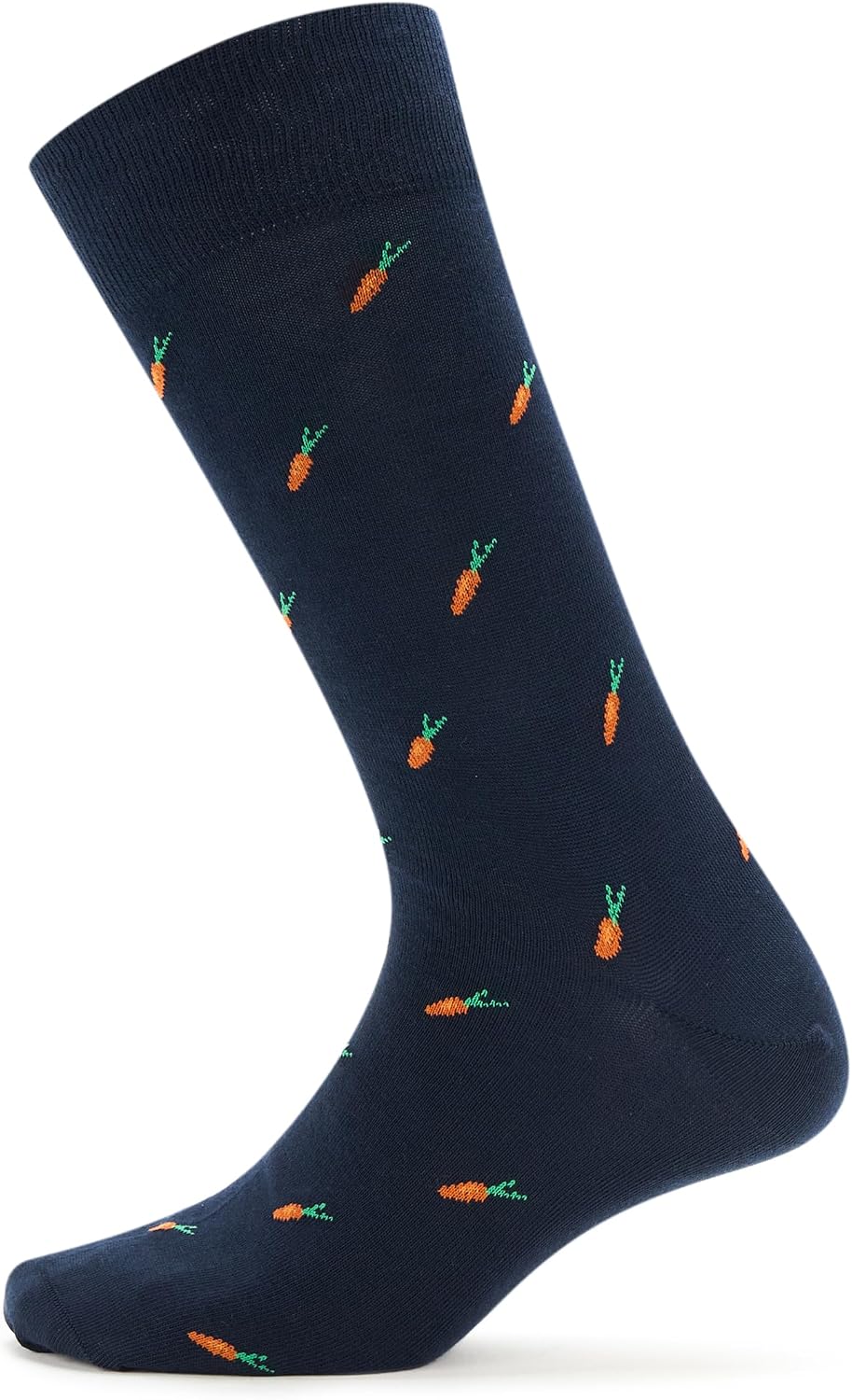 PS Paul Smith MEN SOCK KLEE CARROT,Navy,0