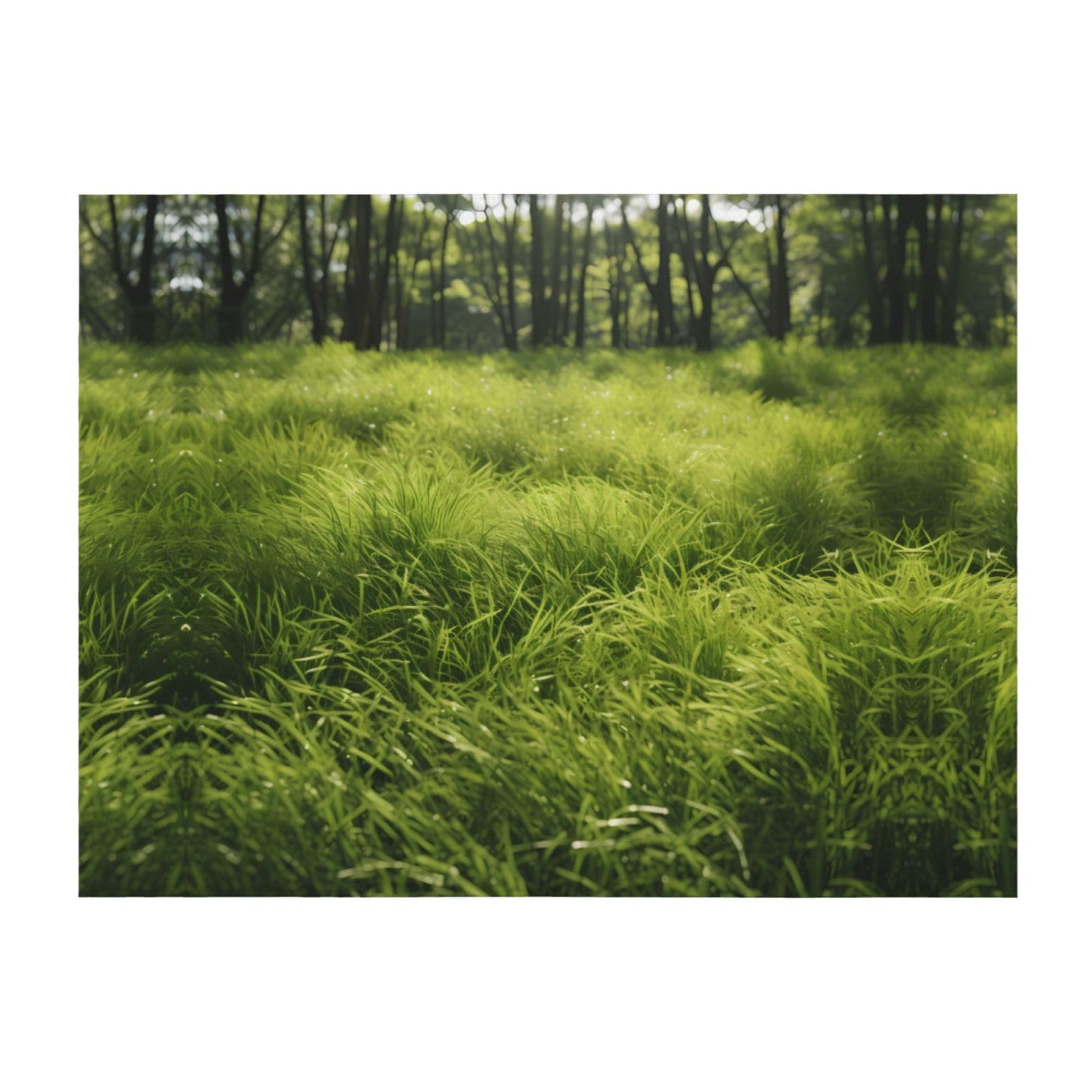Couverture en flanelle toutes saisons PHAYAH anti-froid lit et canapé