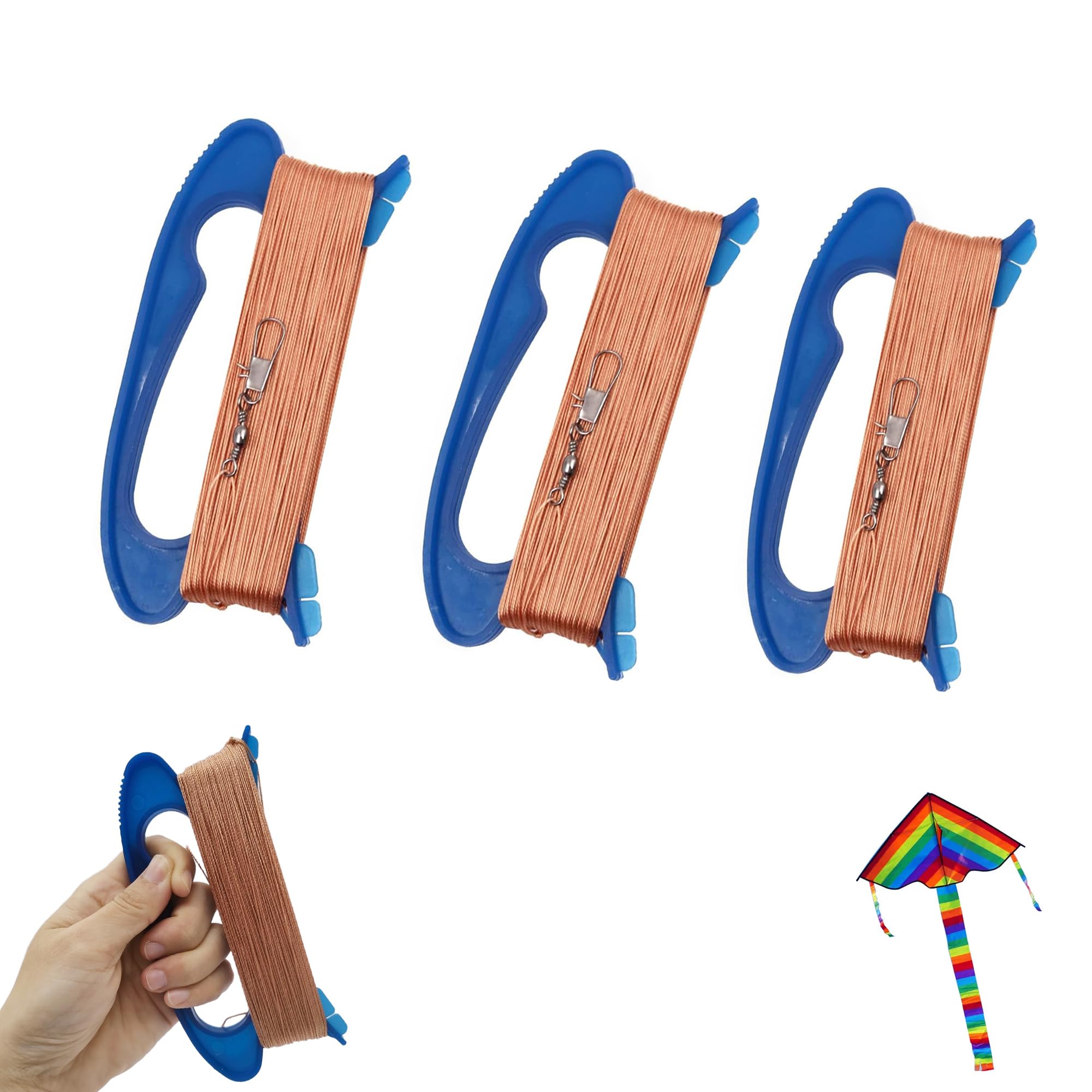303985_4 303985_4