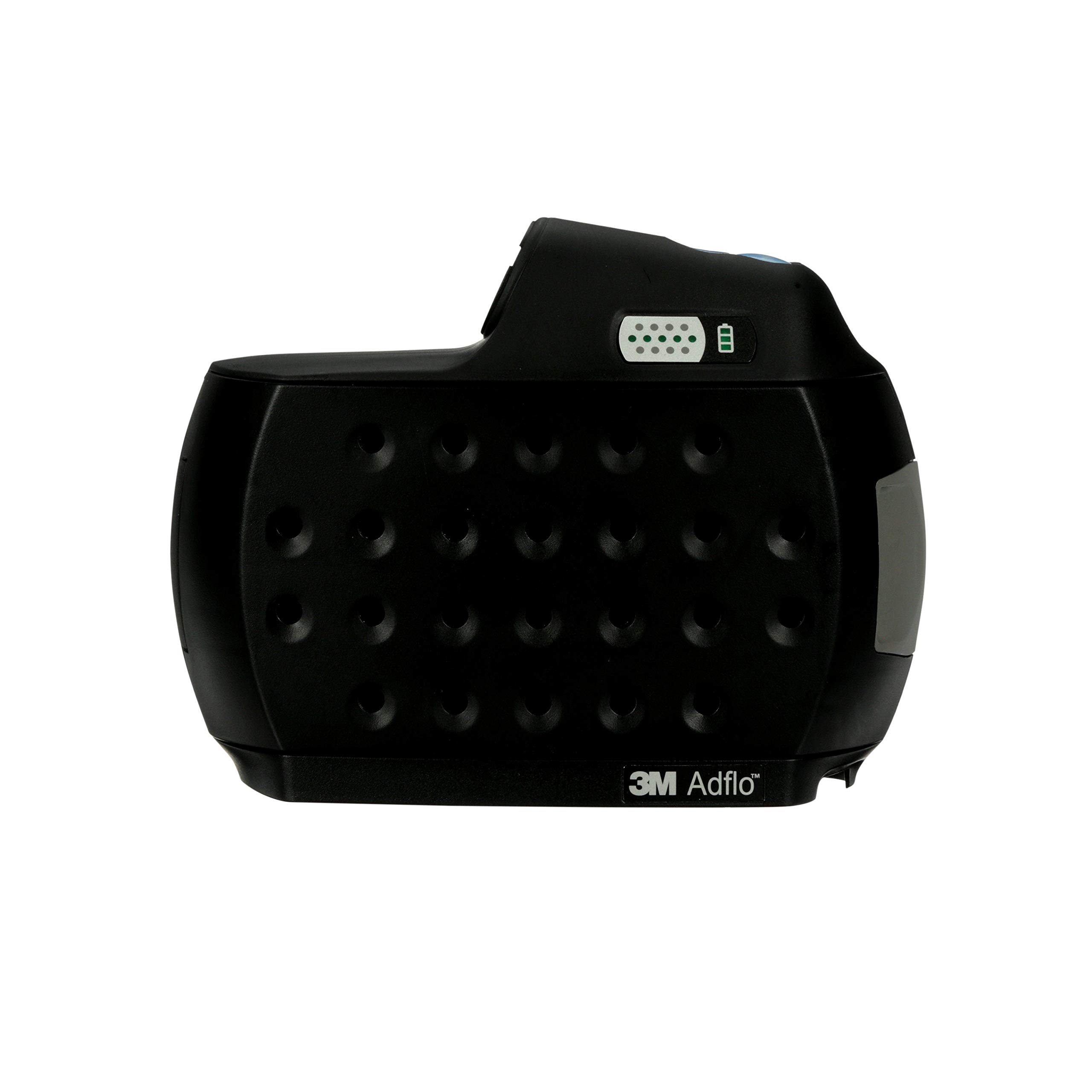 3M™ Adflo™ Blower Unit with Cover, 35-1099-01, 1 EA/CASE