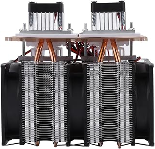 Technology In Refrigeration And Cooling: Comprehensive For Hvac Professionals Refrigerator Conditioner Dehumidifier Refrigerator Pet Refrigerator Semiconductor Experimenting