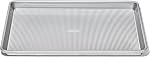OXO Good Grips Nonstick Pro Clear Coated Half Sheet Pan
