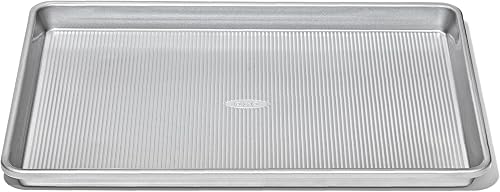 OXO OXO Good Grips Pro Non-Stick Half Sheet