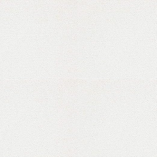 限定商品1枚限り ノリ付き壁紙30m 3本 計90m分 新品宅配便配送 その他 Viskasprekybai Lt