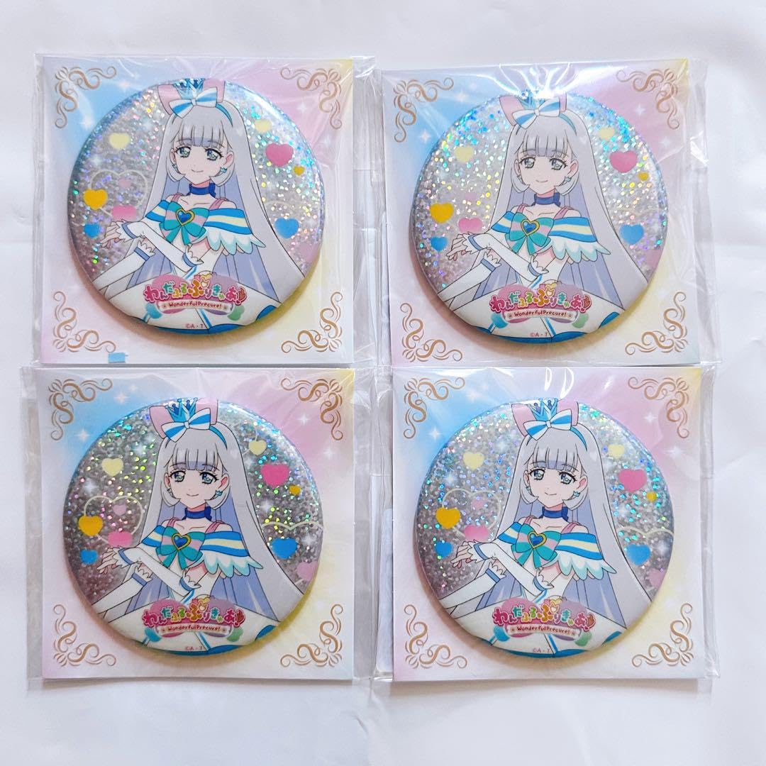 Amazon.co.jp: プリティストア キュアニャミー 猫屋敷ユキ 出張店限定