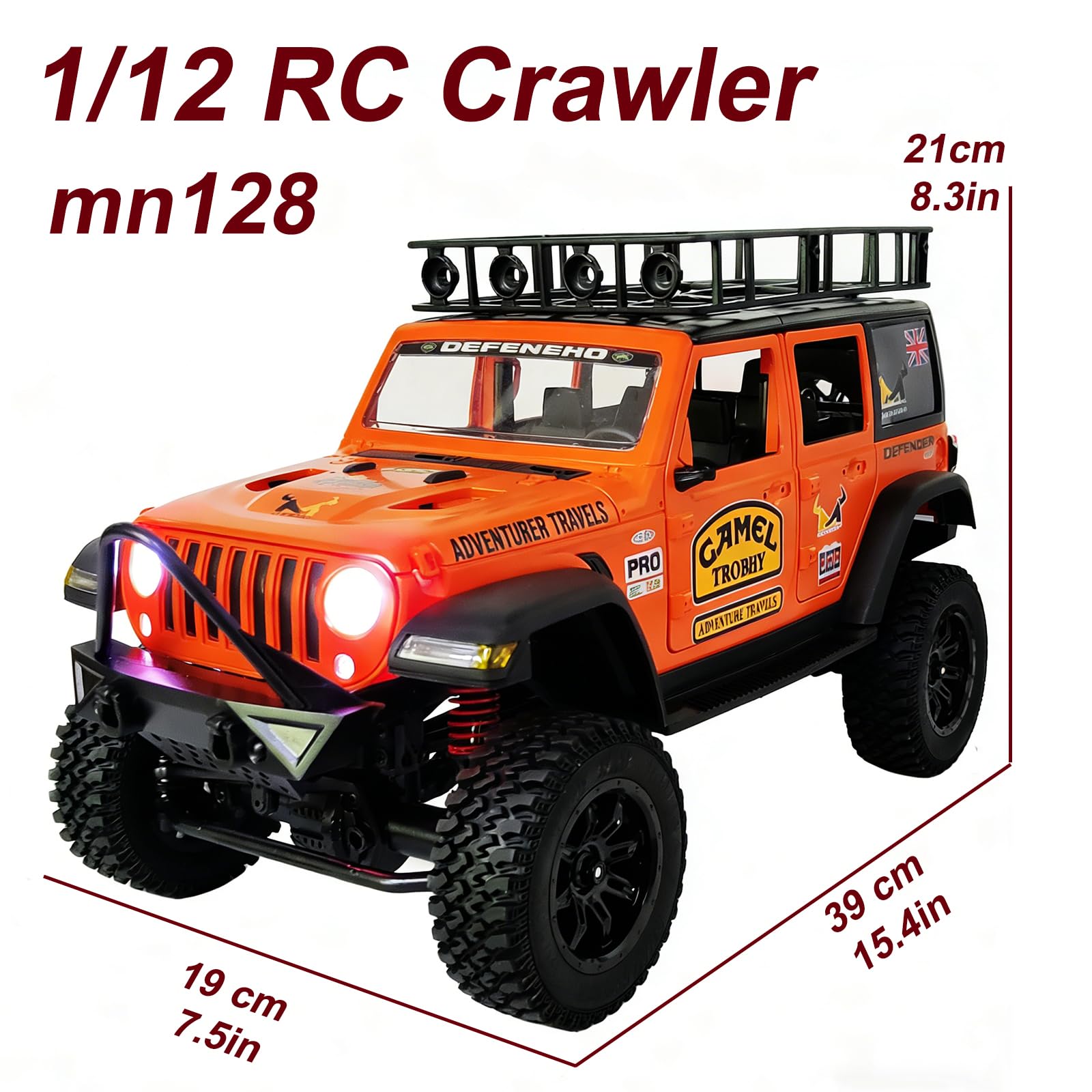 サ*君様 MN128 1:12スケール RC 4WD RCクライミングカー ジー s-l400.jpg
