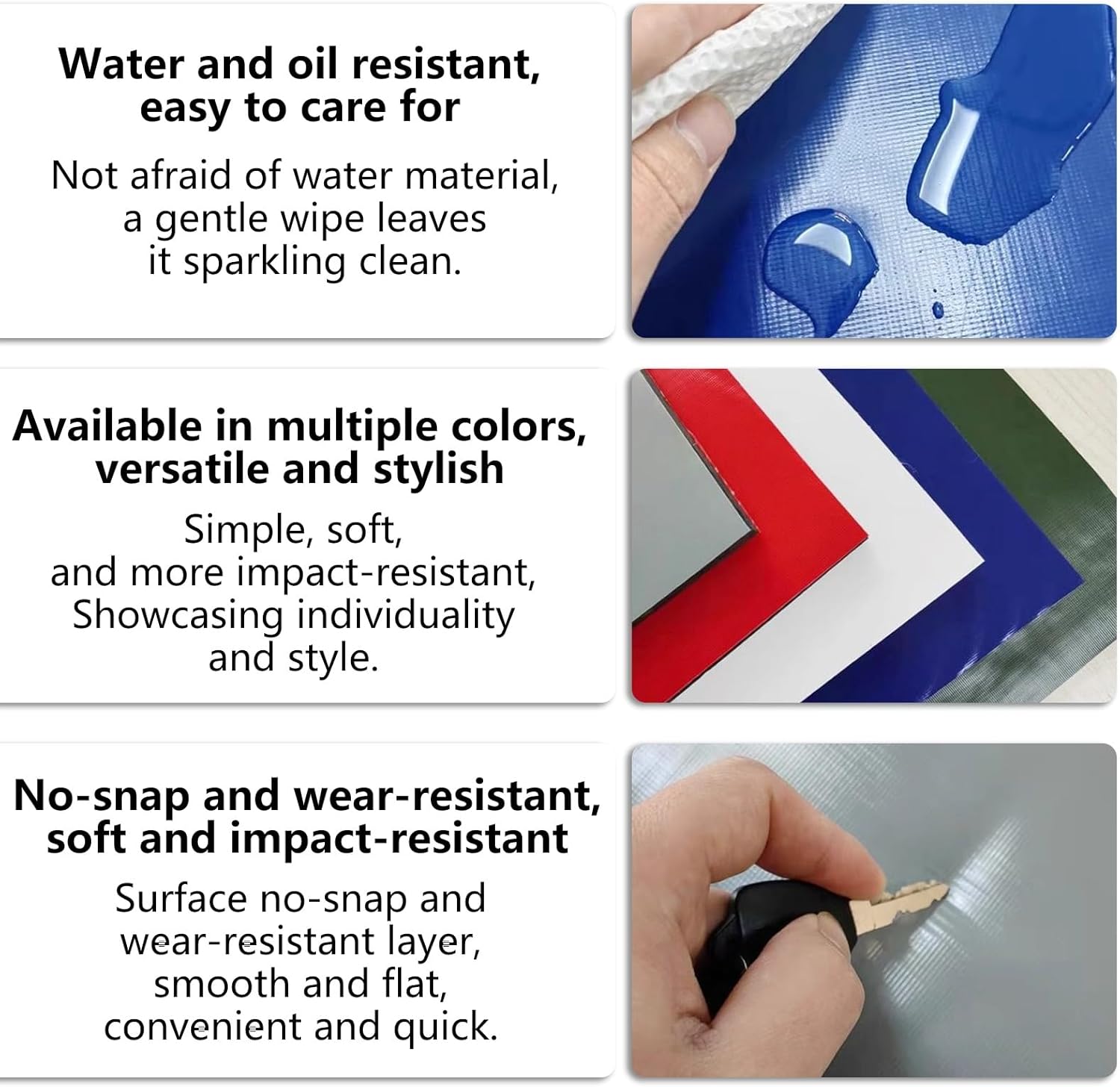 Self-Adhesive Rubber Foam Wall Post Protectors,All Weather Pole Cushion Padding Wrap,Safety Pole Pads for Player Protection,Workshop Garage Gym Garage Edge Wall Protectors,